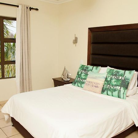 Palm Valley Inn And Day Spa Hartbeespoort Exteriör bild