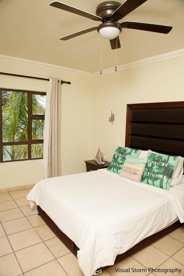 Palm Valley Inn And Day Spa Hartbeespoort Exteriör bild